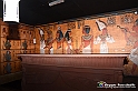 VBS_5376 - Tutankhamon - Viaggio verso l'eternità